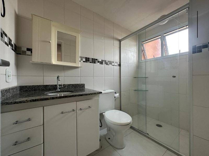 Apartamento, 1 quarto, 43 m² - Foto 1