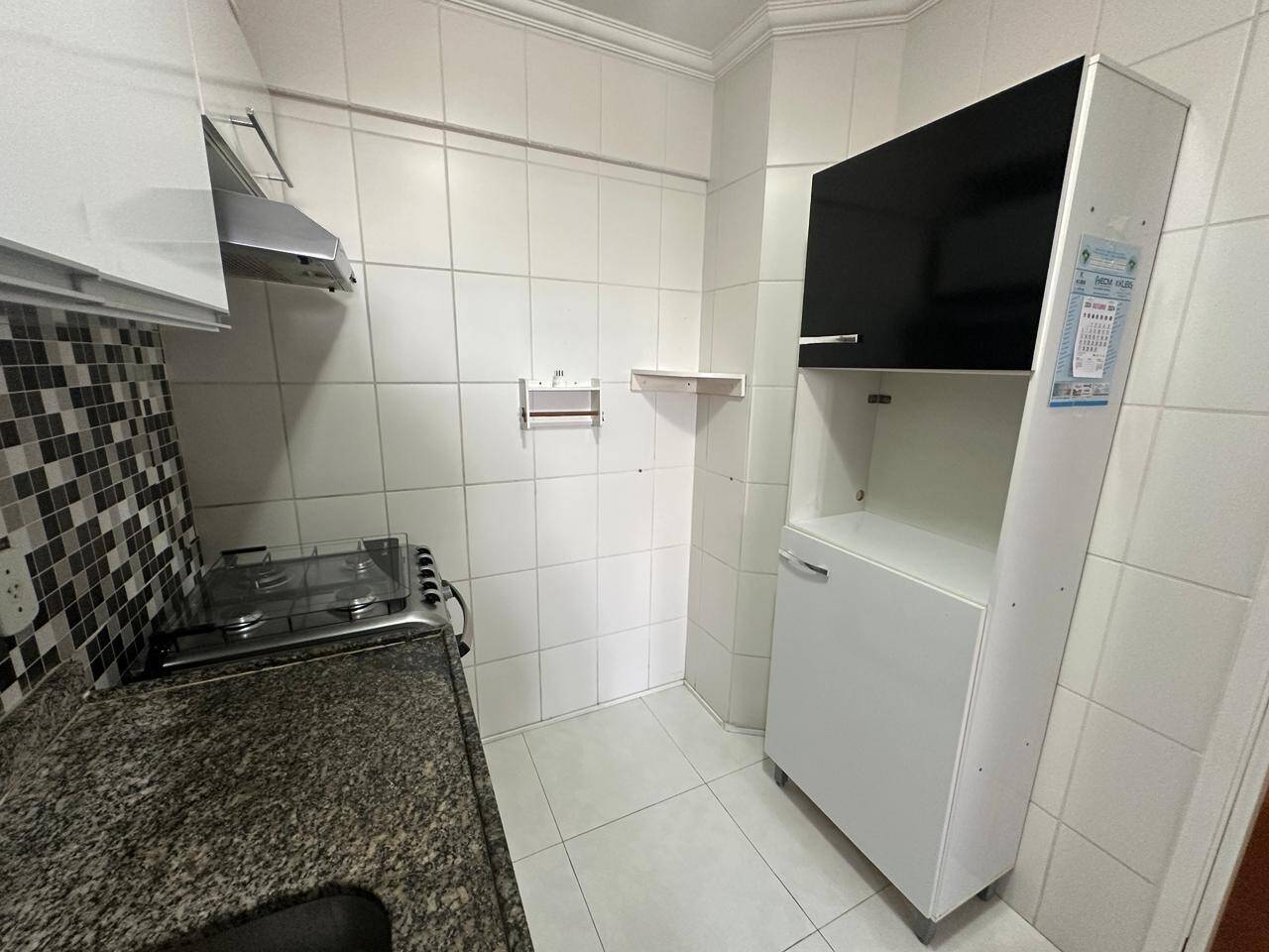 Apartamento, 1 quarto, 43 m² - Foto 5