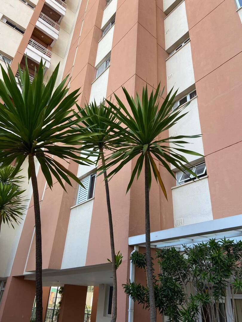 Apartamento, 1 quarto, 43 m² - Foto 6