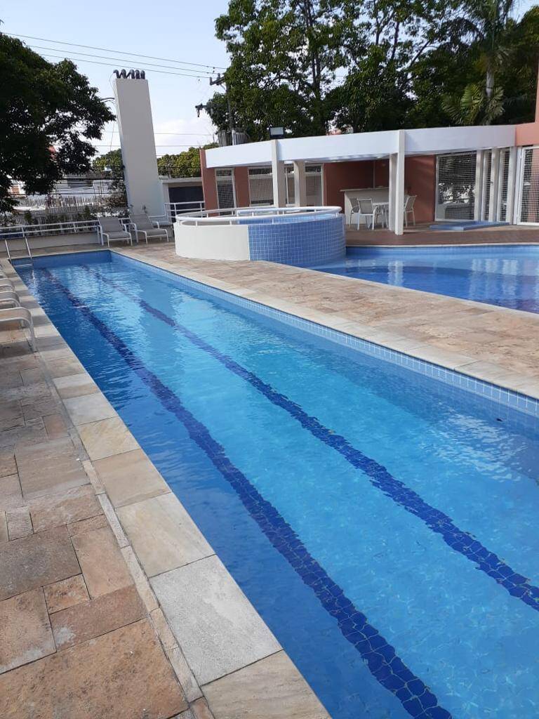 Apartamento, 1 quarto, 43 m² - Foto 7