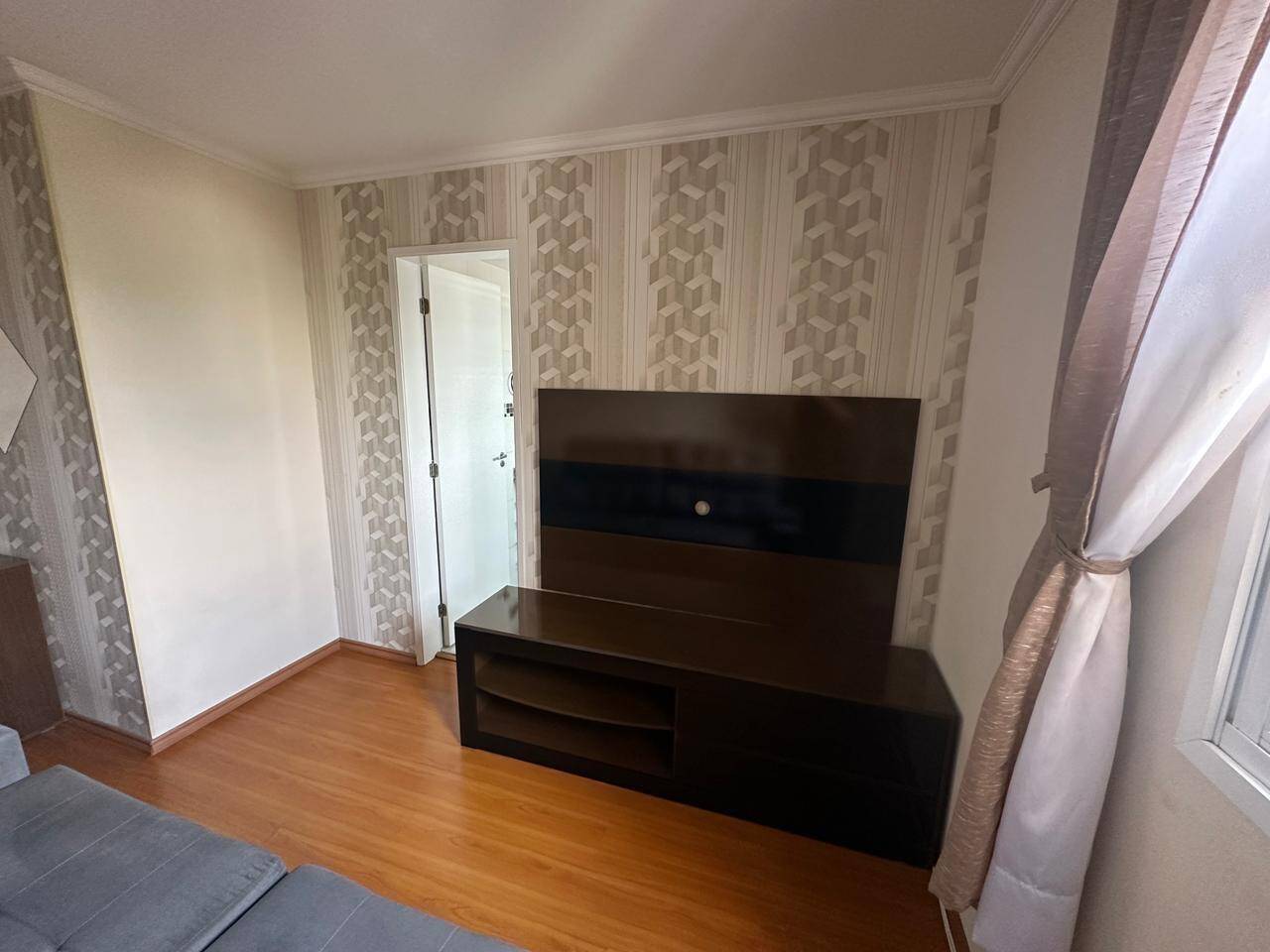 Apartamento, 1 quarto, 43 m² - Foto 13