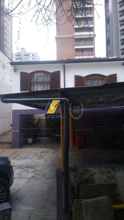 Terreno, 400 m² - Foto 2