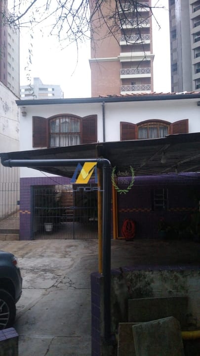 Terreno, 400 m² - Foto 3