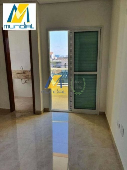 Apartamento, 3 quartos, 140 m² - Foto 1