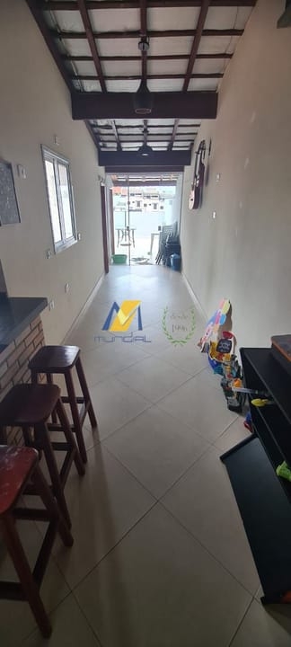 Apartamento, 2 quartos, 110 m² - Foto 4