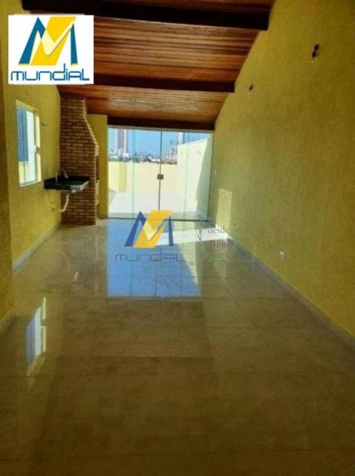 Apartamento, 3 quartos, 140 m² - Foto 2