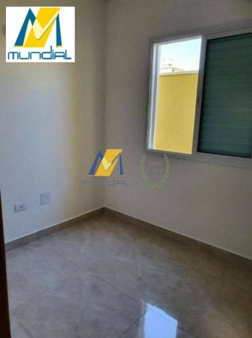 Apartamento, 3 quartos, 140 m² - Foto 7