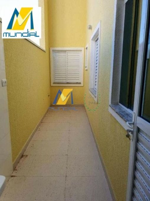 Apartamento, 3 quartos, 140 m² - Foto 8
