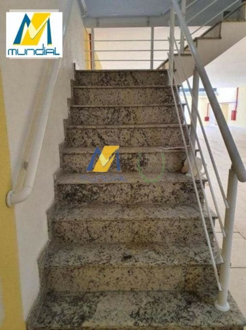 Apartamento, 3 quartos, 140 m² - Foto 11