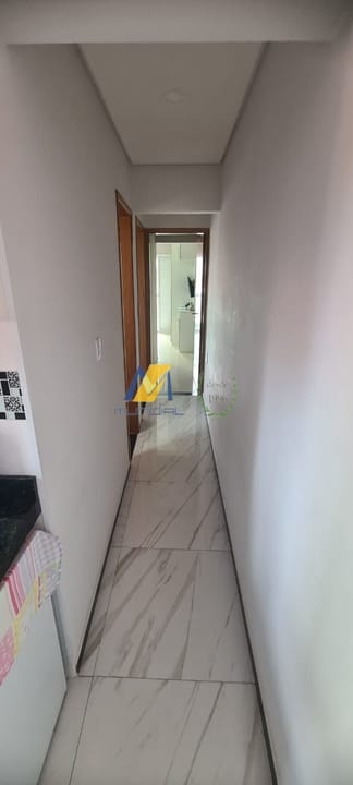 Apartamento, 2 quartos, 110 m² - Foto 5