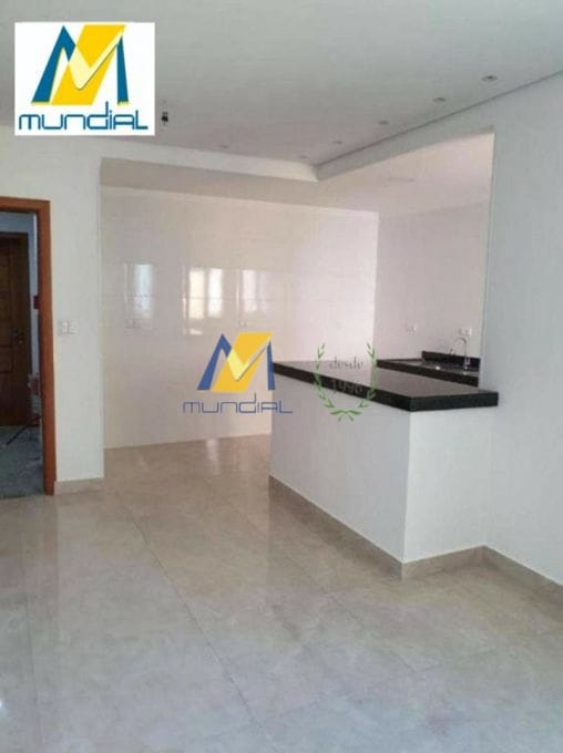 Apartamento, 3 quartos, 140 m² - Foto 12