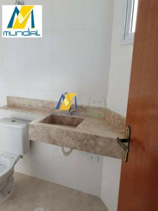 Apartamento, 3 quartos, 140 m² - Foto 14