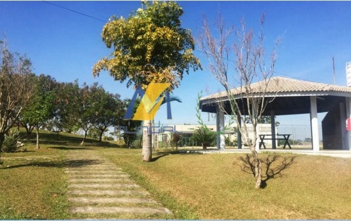 Terreno, 1500 m² - Foto 5