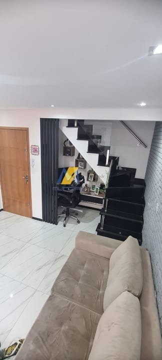 Apartamento, 2 quartos, 110 m² - Foto 6