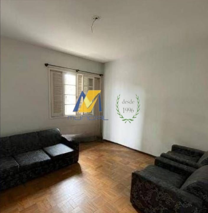 Loja-Salão, 165 m² - Foto 1