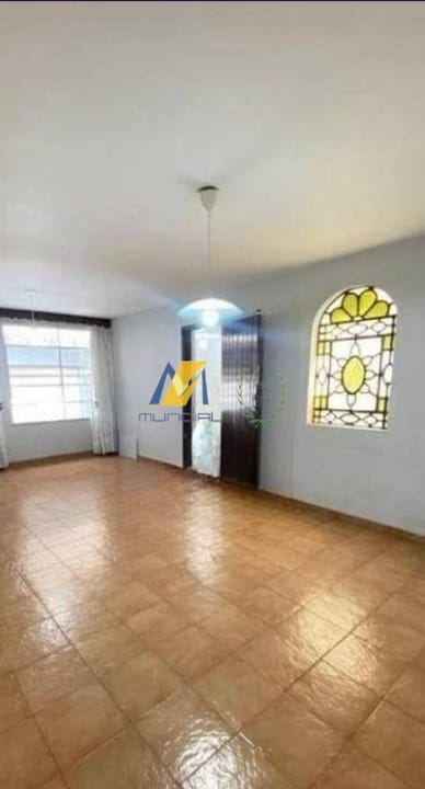 Loja-Salão, 165 m² - Foto 4