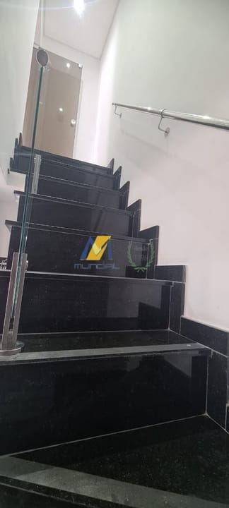 Apartamento, 2 quartos, 110 m² - Foto 7