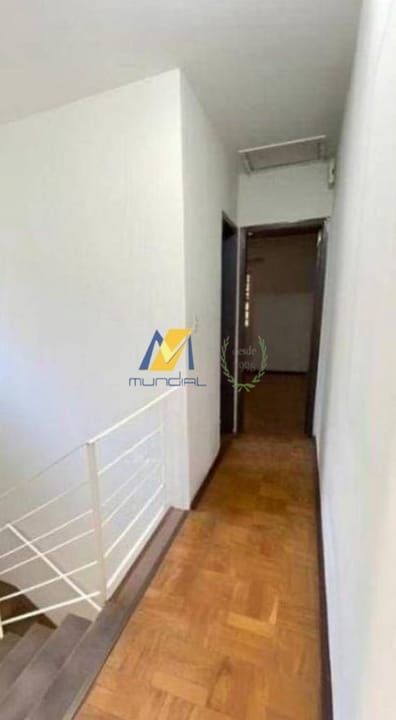 Loja-Salão, 165 m² - Foto 11