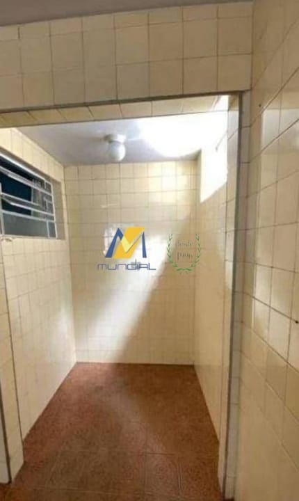 Loja-Salão, 165 m² - Foto 12