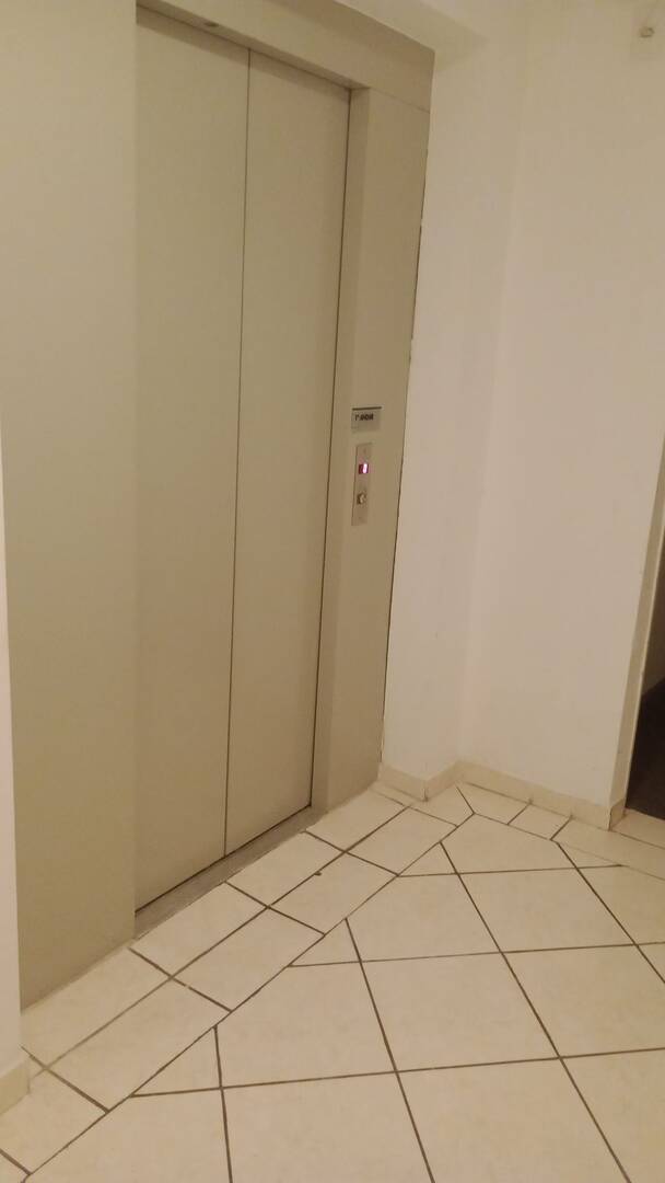 Apartamento, 2 quartos, 49 m² - Foto 1