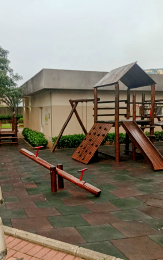 Apartamento, 2 quartos, 49 m² - Foto 6