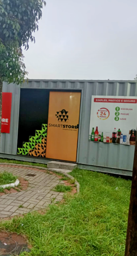 Apartamento, 2 quartos, 49 m² - Foto 9