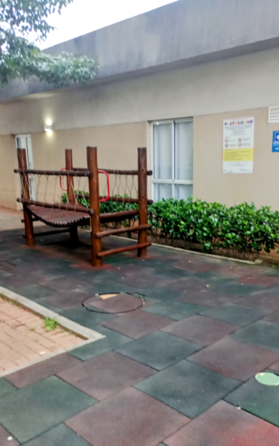 Apartamento, 2 quartos, 49 m² - Foto 11