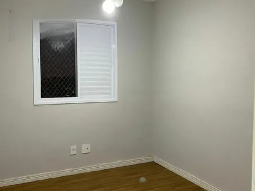 Apartamento, 2 quartos, 49 m² - Foto 13