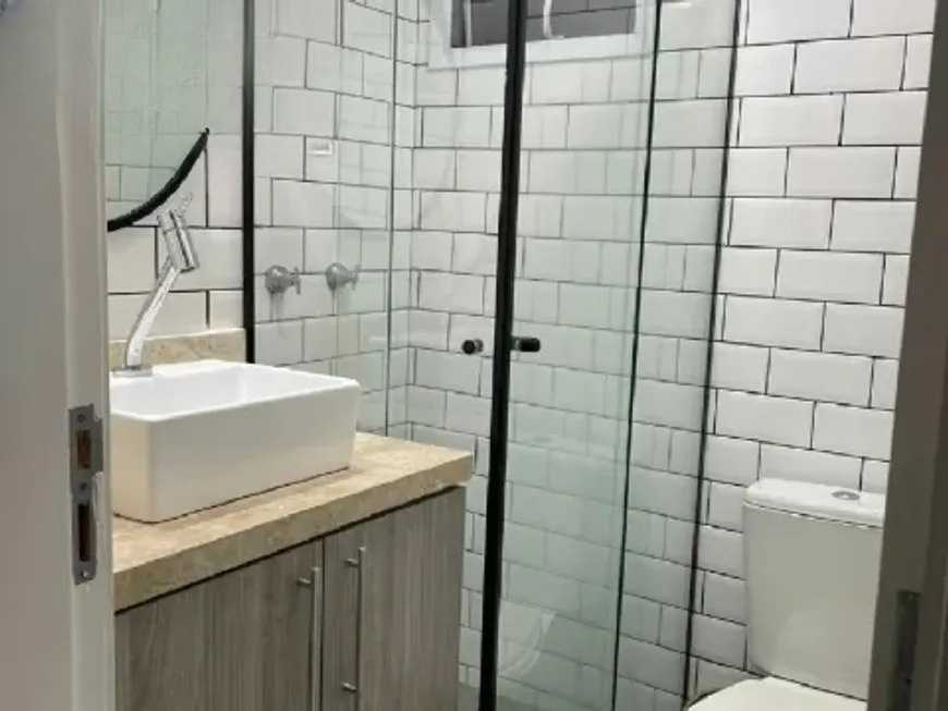 Apartamento, 2 quartos, 49 m² - Foto 14