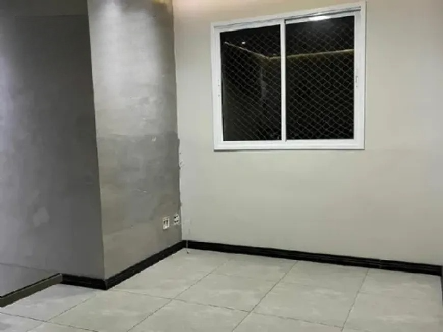 Apartamento, 2 quartos, 49 m² - Foto 16