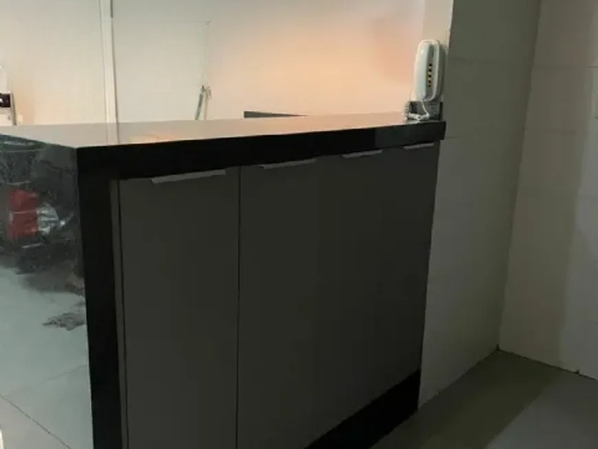 Apartamento, 2 quartos, 49 m² - Foto 17