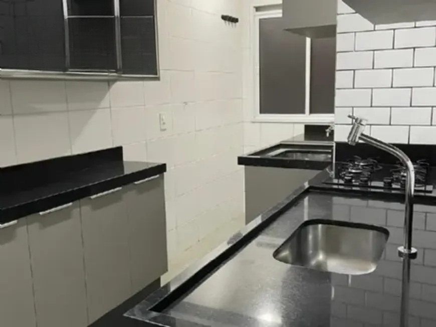 Apartamento, 2 quartos, 49 m² - Foto 19