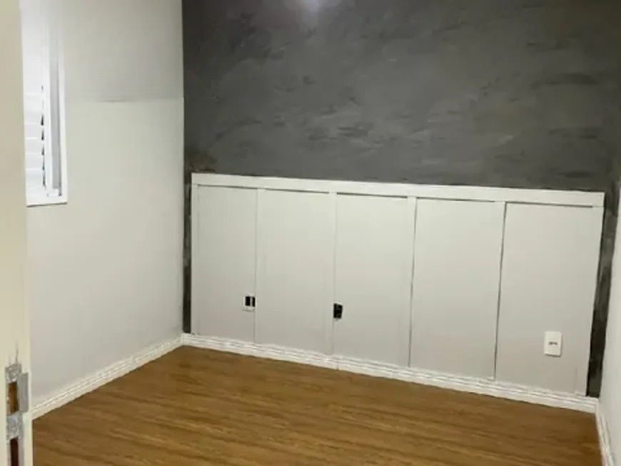 Apartamento, 2 quartos, 49 m² - Foto 21