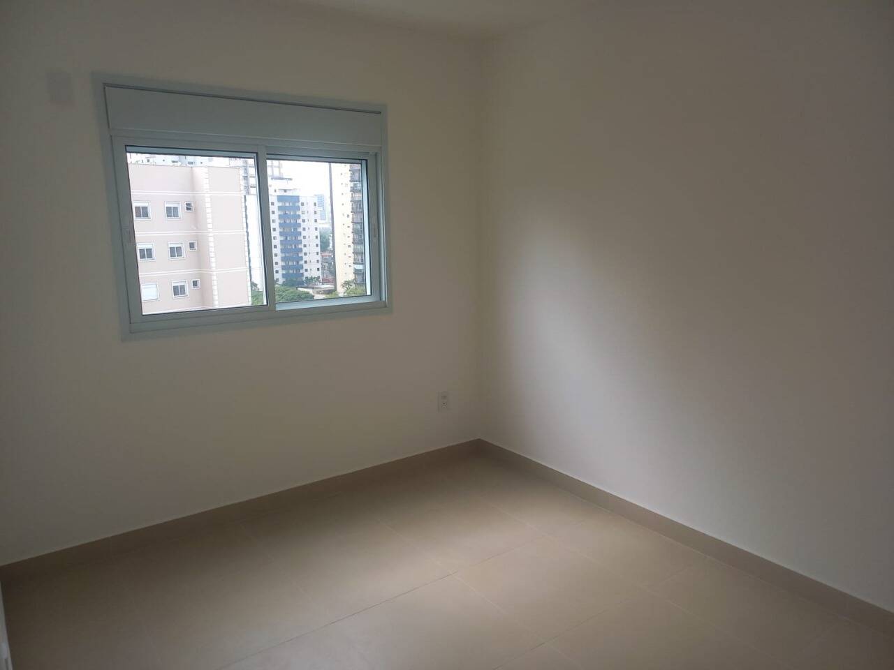 Apartamento, 3 quartos, 94 m² - Foto 2