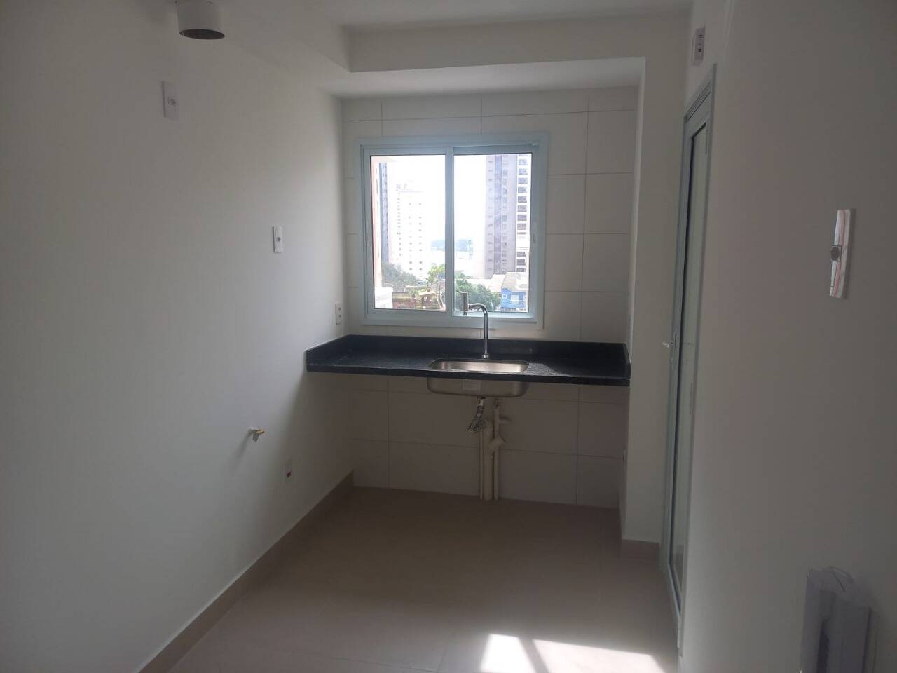 Apartamento, 3 quartos, 94 m² - Foto 3