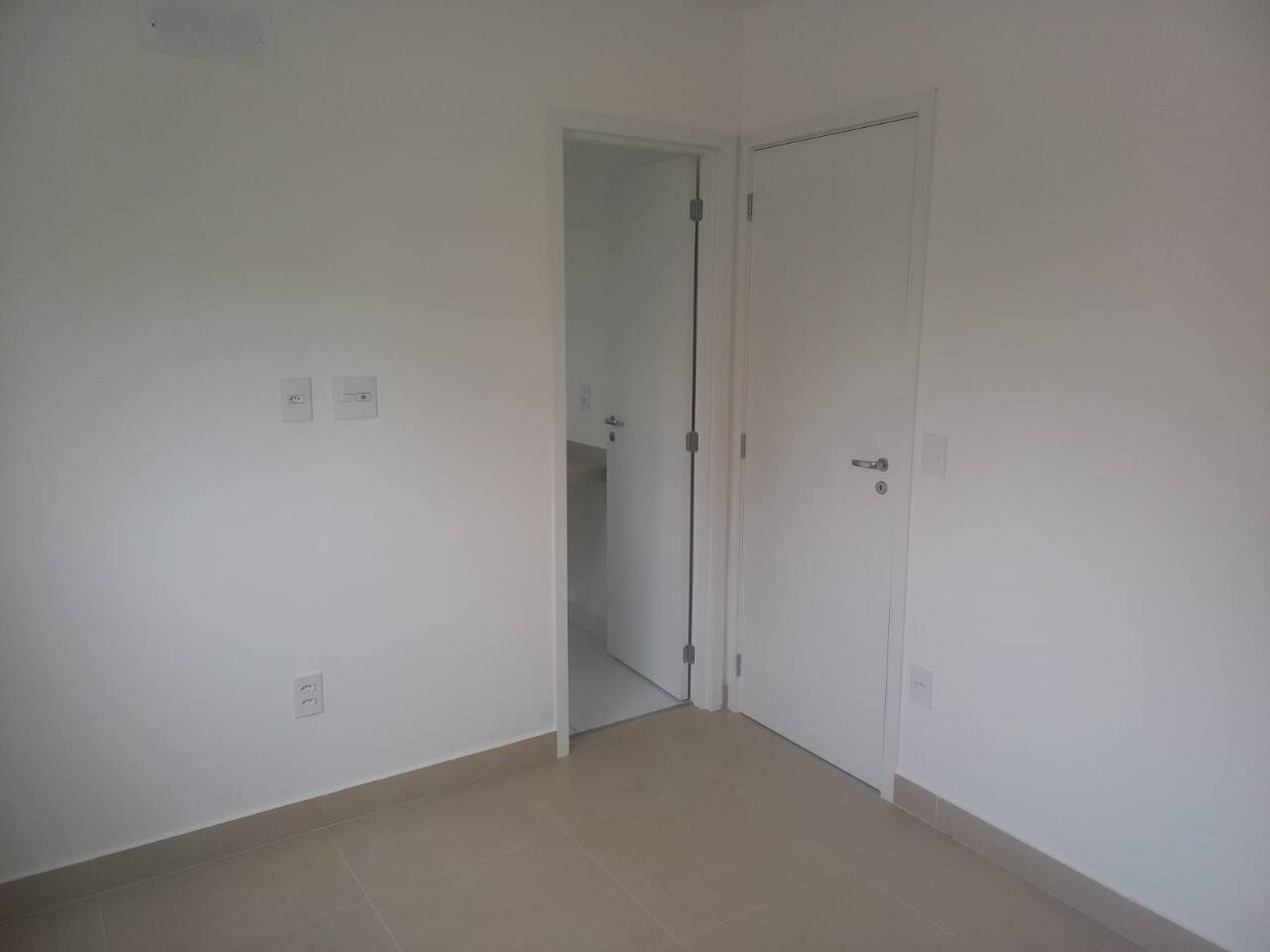 Apartamento, 3 quartos, 94 m² - Foto 4