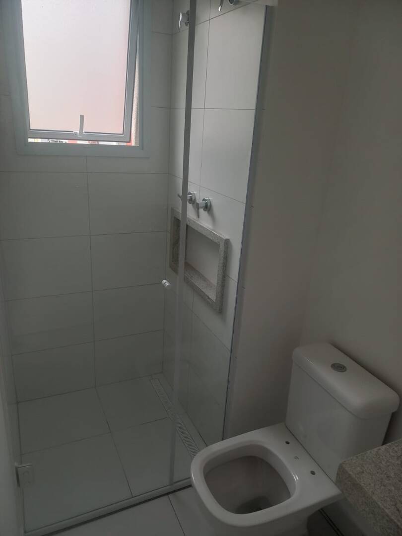 Apartamento, 3 quartos, 94 m² - Foto 5
