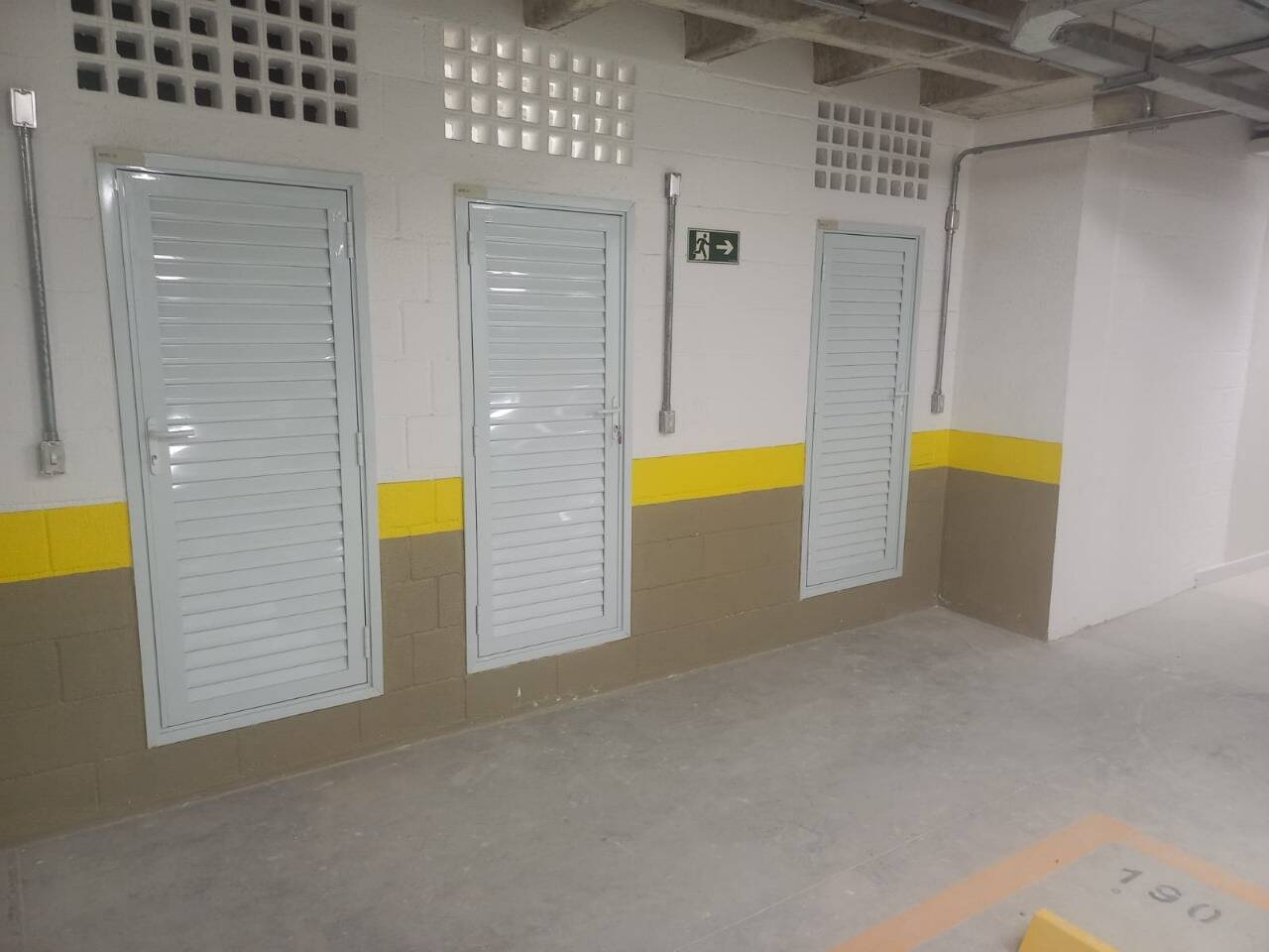Apartamento, 3 quartos, 94 m² - Foto 7