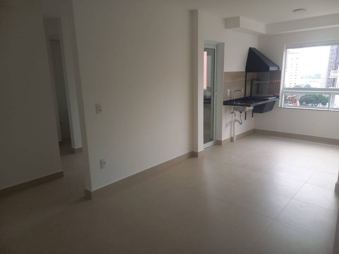 Apartamento, 3 quartos, 94 m² - Foto 8