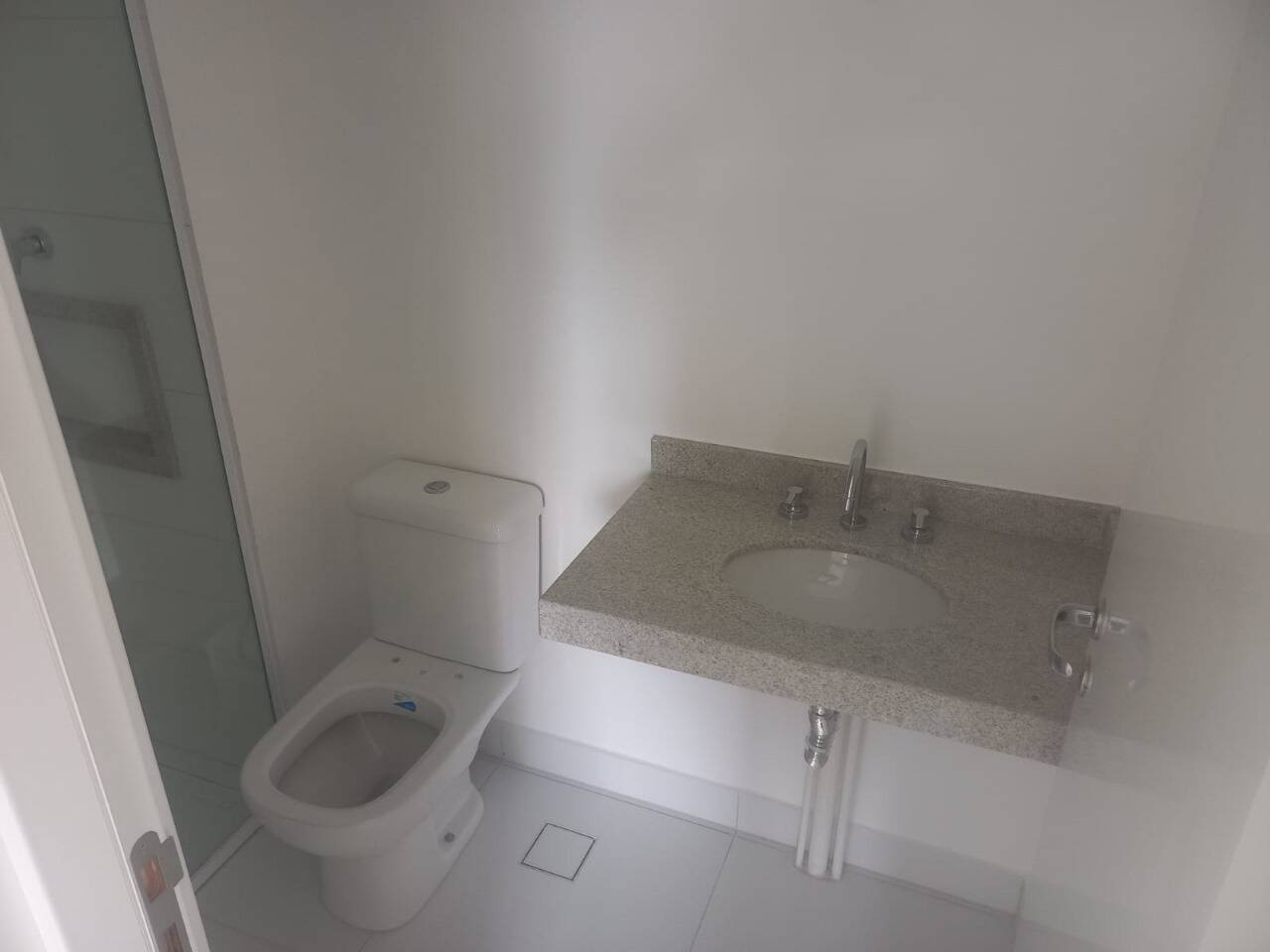Apartamento, 3 quartos, 94 m² - Foto 9