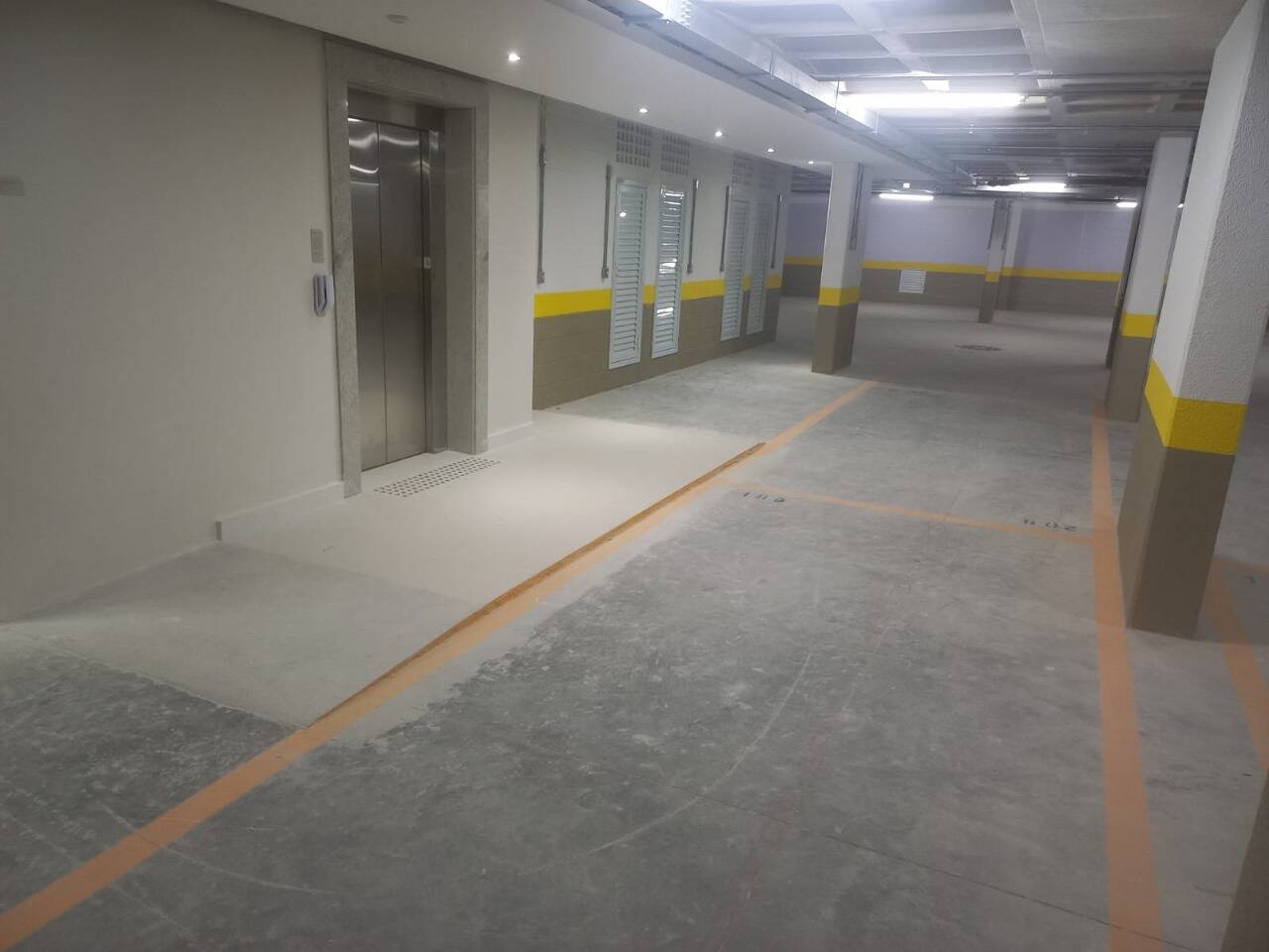Apartamento, 3 quartos, 94 m² - Foto 10