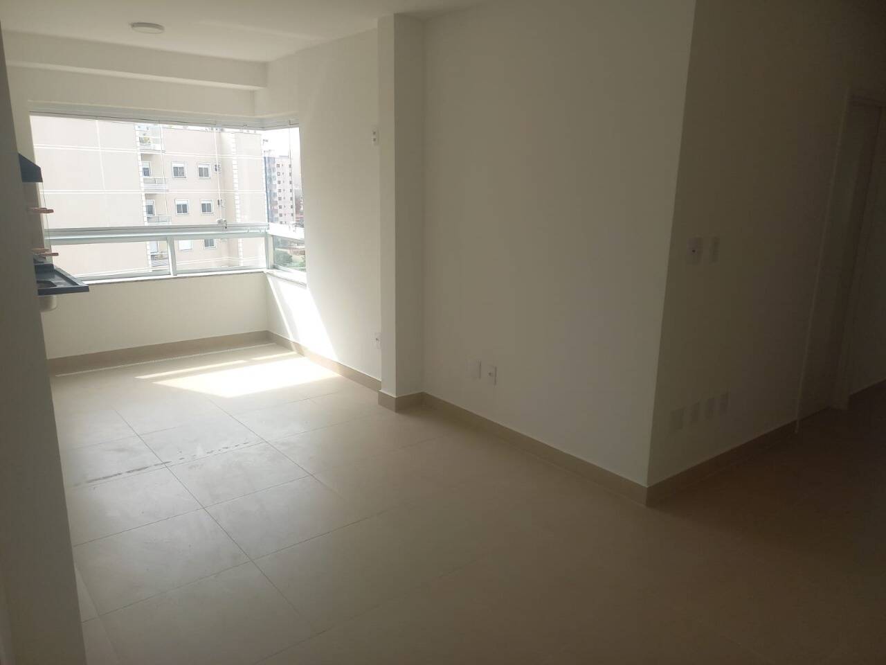 Apartamento, 3 quartos, 94 m² - Foto 11
