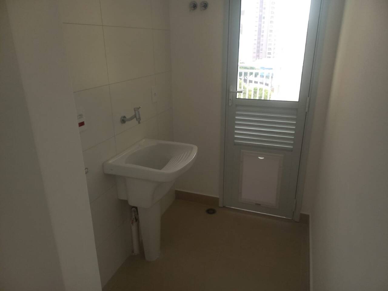 Apartamento, 3 quartos, 94 m² - Foto 12