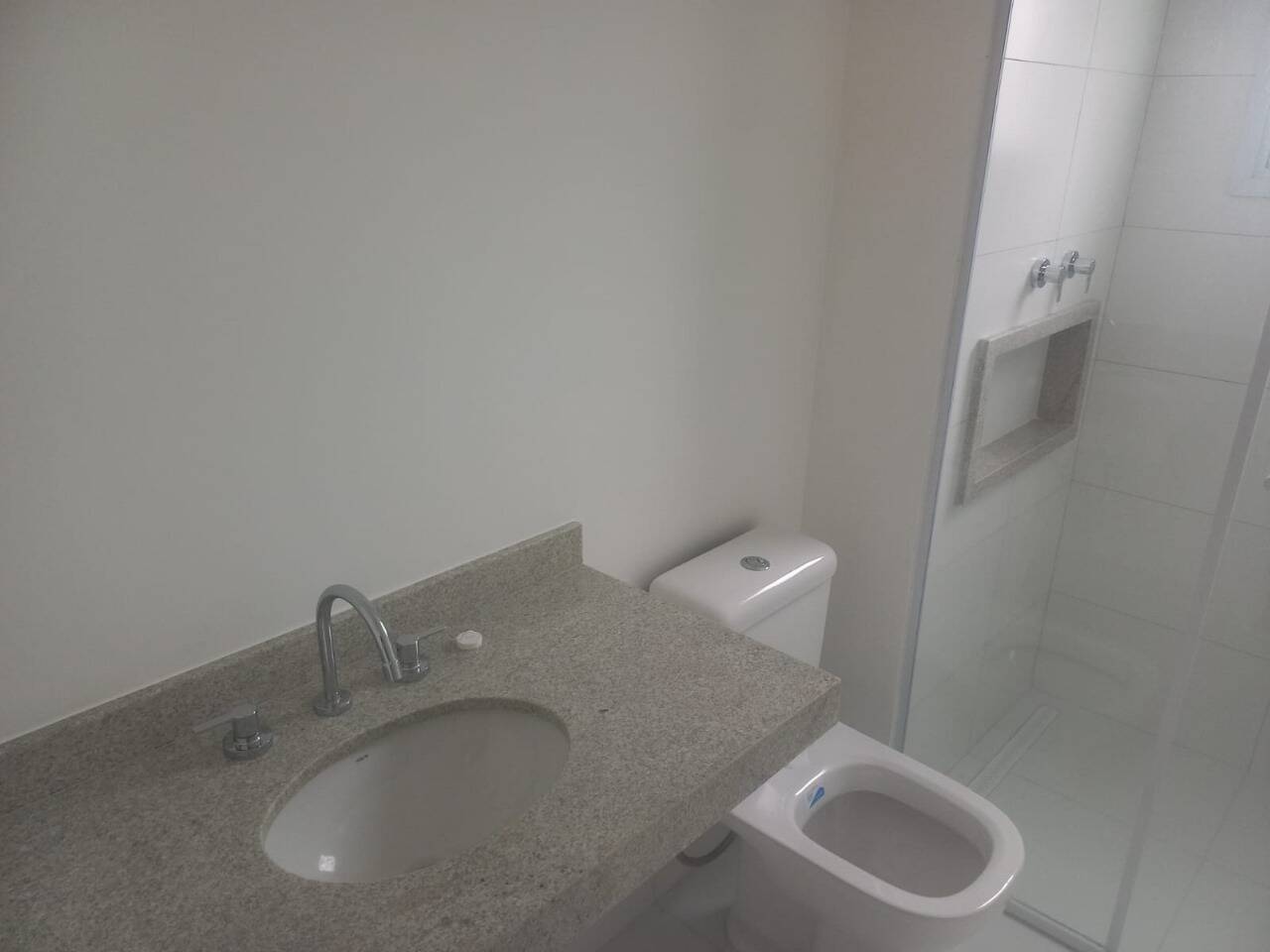 Apartamento, 3 quartos, 94 m² - Foto 13