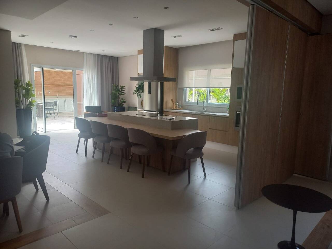 Apartamento, 3 quartos, 94 m² - Foto 14