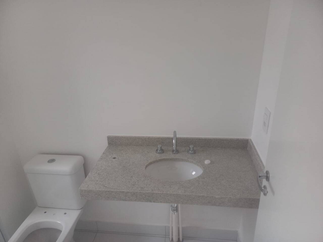 Apartamento, 3 quartos, 94 m² - Foto 15