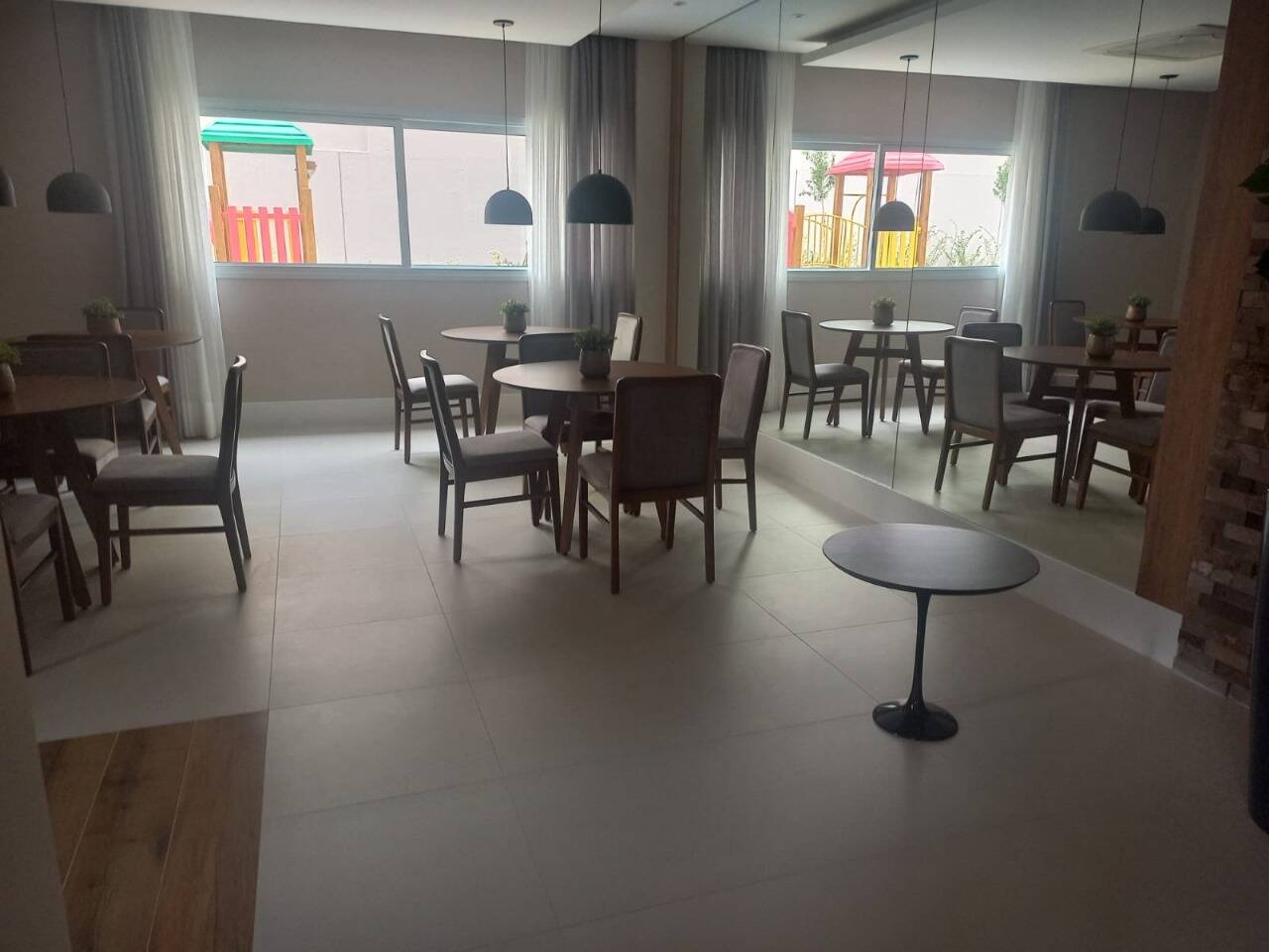 Apartamento, 3 quartos, 94 m² - Foto 18