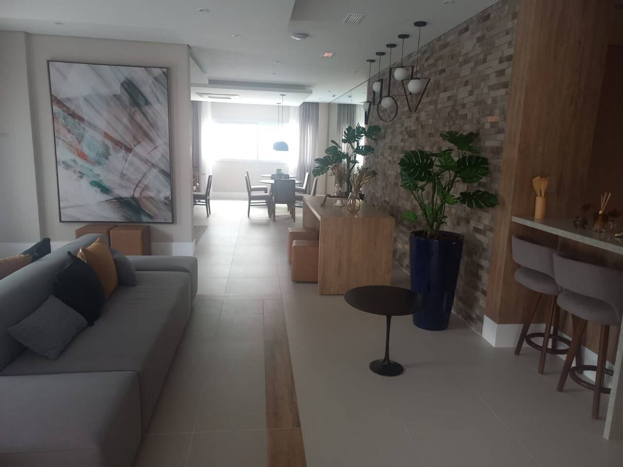 Apartamento, 3 quartos, 94 m² - Foto 20