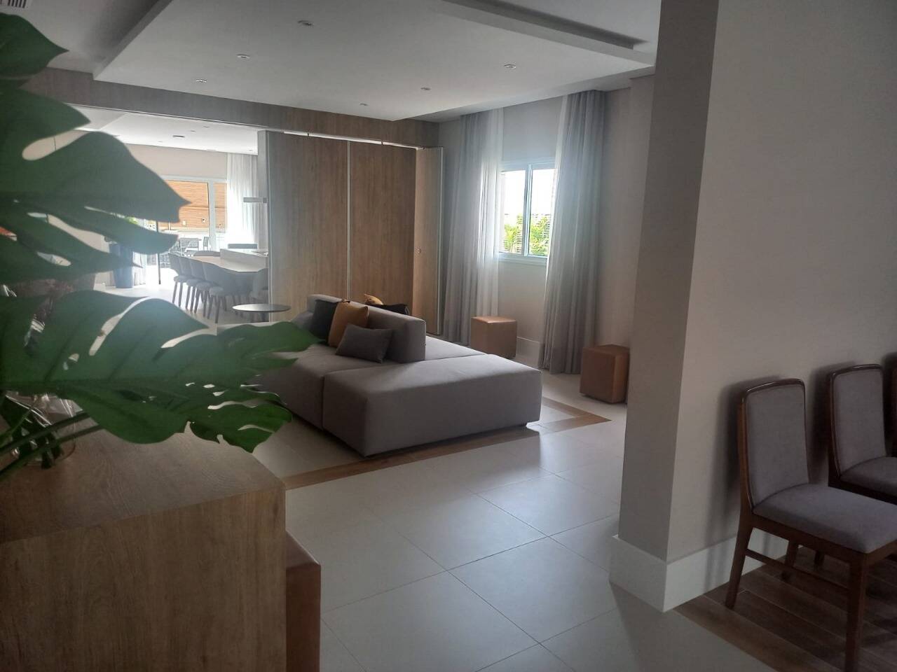 Apartamento, 3 quartos, 94 m² - Foto 21