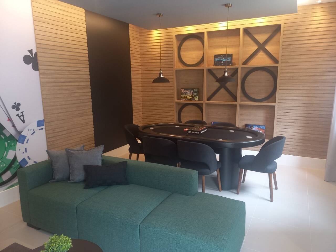 Apartamento, 3 quartos, 94 m² - Foto 24